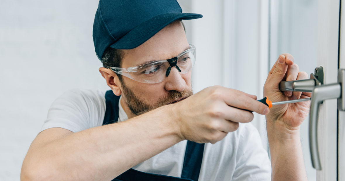 serrurier_saint_germain